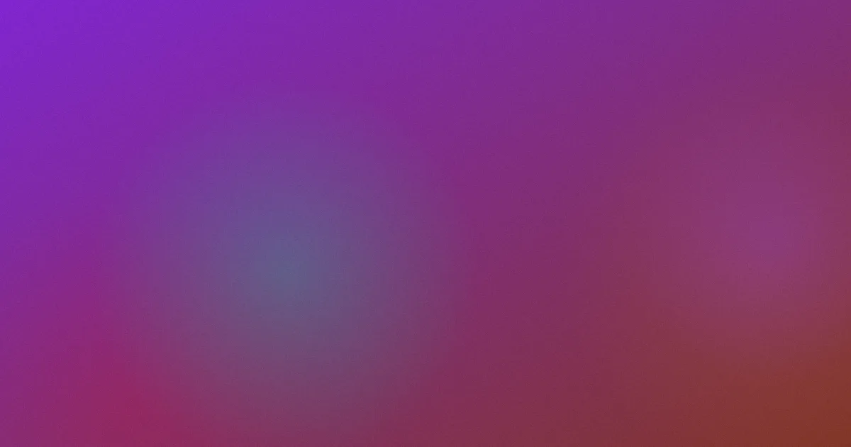 明天你是否依然爱我推荐