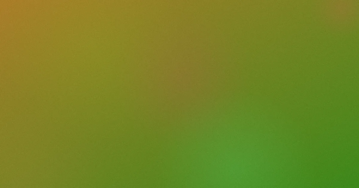 耳目一新攻略：4种方法到底怎么选