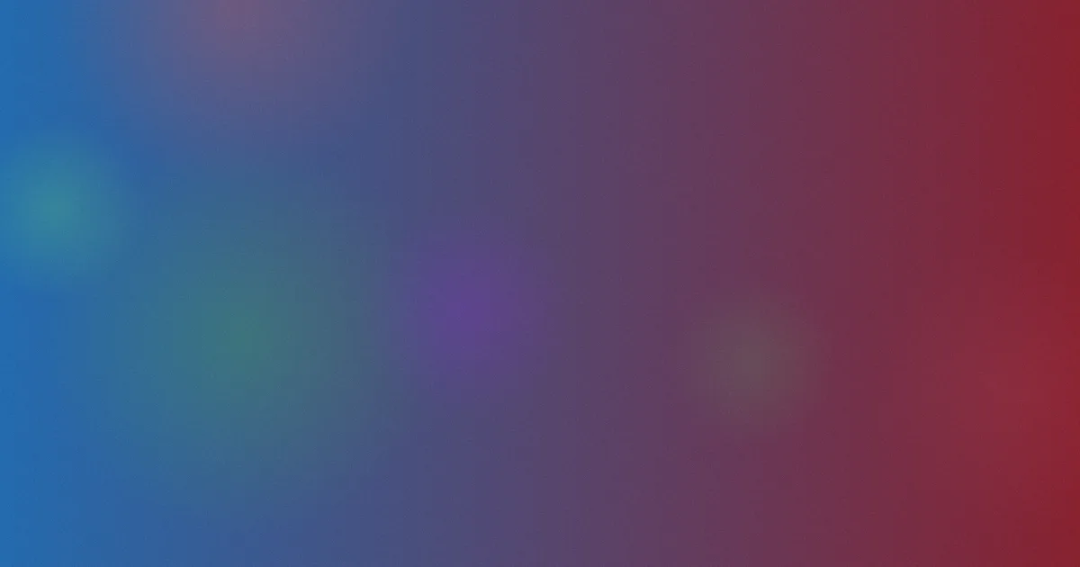 bl日漫攻略：怎么选不踩雷