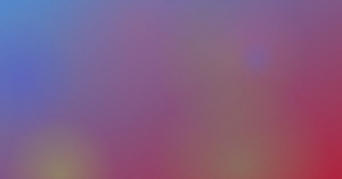 jjzz5是什么：逐项讲清